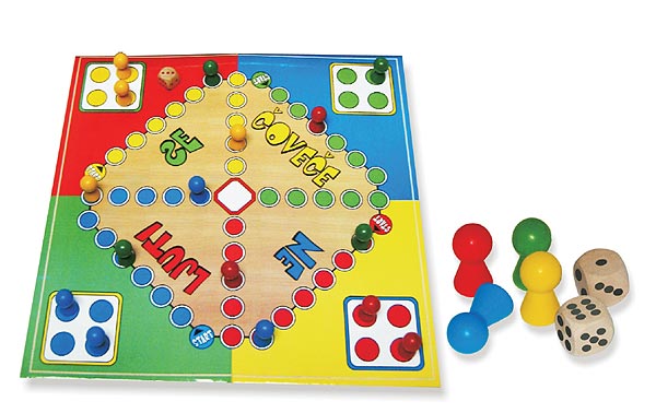 Ne Ljuti Se Čoveče - dodatni pogled