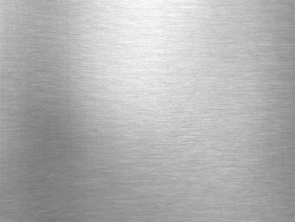 Inox sudopera Deante Soul 58/IX/0 ZEO 011A - dodatni pogled