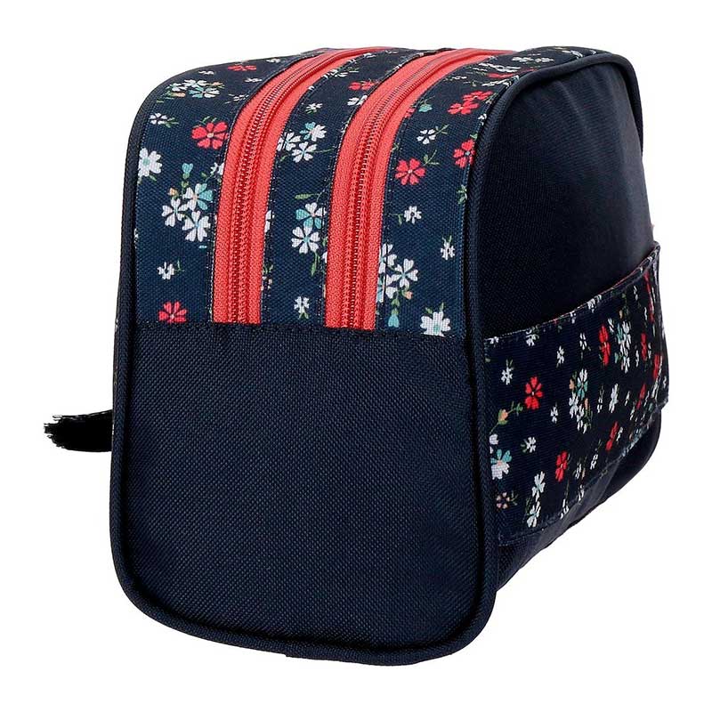 Pepe Jeans Neseser Jareth 62644 - dodatni pogled