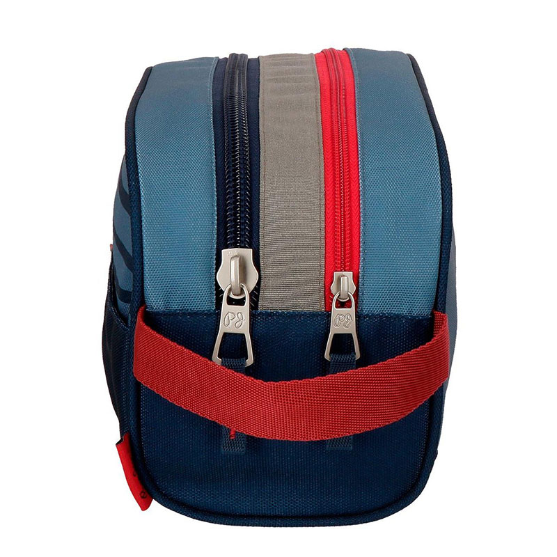 Pepe Jeans Neseser Yarrow 63344 - dodatni pogled