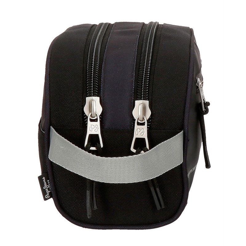 Pepe Jeans Neseser Ason 63444 - dodatni pogled