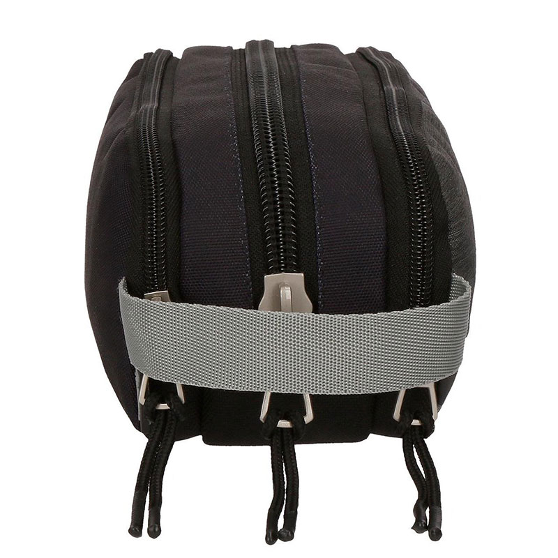 Pepe Jeans Neseser Ason 63447 - dodatni pogled