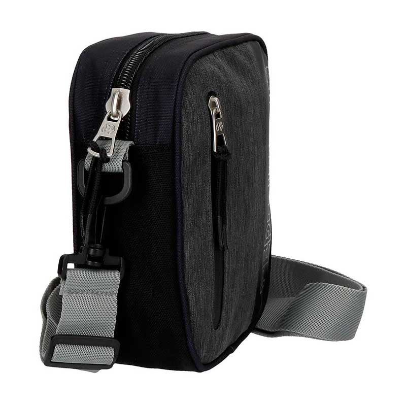 Pepe Jeans Muška torbica Ason 63456 - dodatni pogled