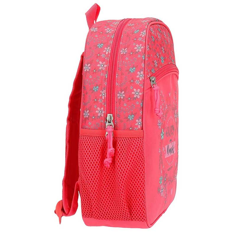 Ženski ranac 32cm Movom Enjoy 35322 - dodatni pogled