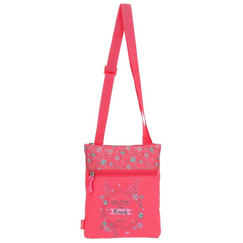 Ženska torbica Movom Enjoy 35355 - dodatni pogled