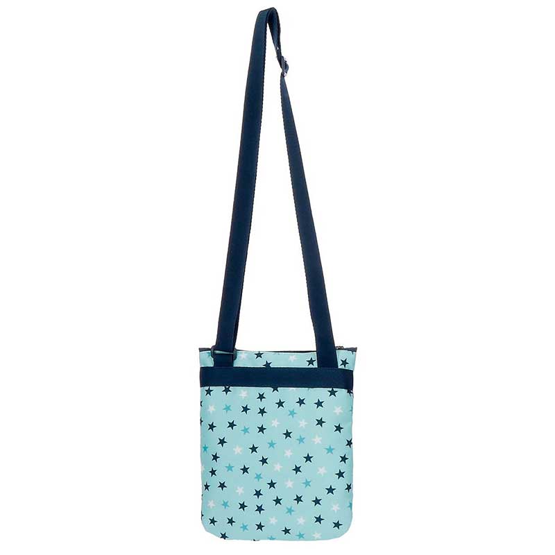 Ženska torbica Cuore Pepe Jeans 62755 - dodatni pogled