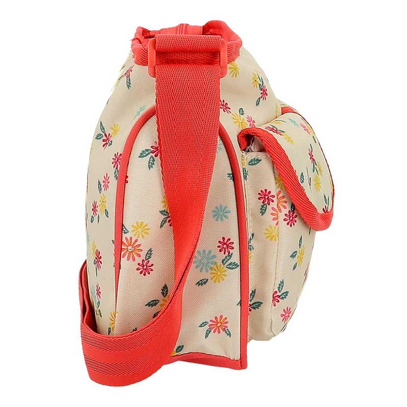 Pepe Jeans Ženska tašna Joseline 62557 - dodatni pogled