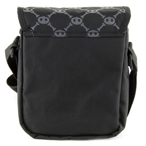 TARGET City Bag - Torbica SKELANIMALS 11-2078 - dodatni pogled