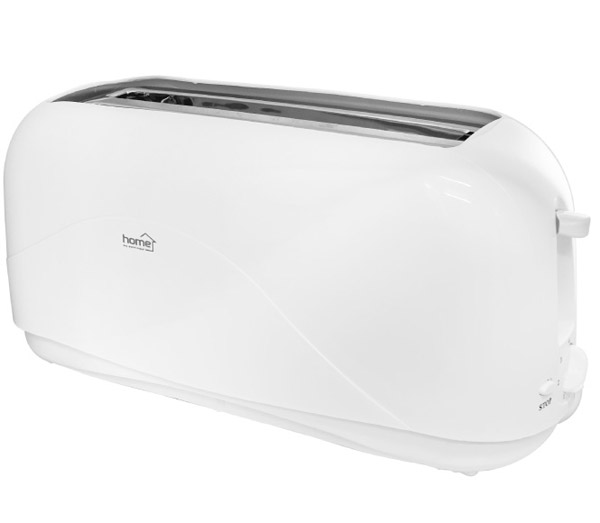 Toster za 4 kriške hleba Home HG-KP04 - dodatni pogled