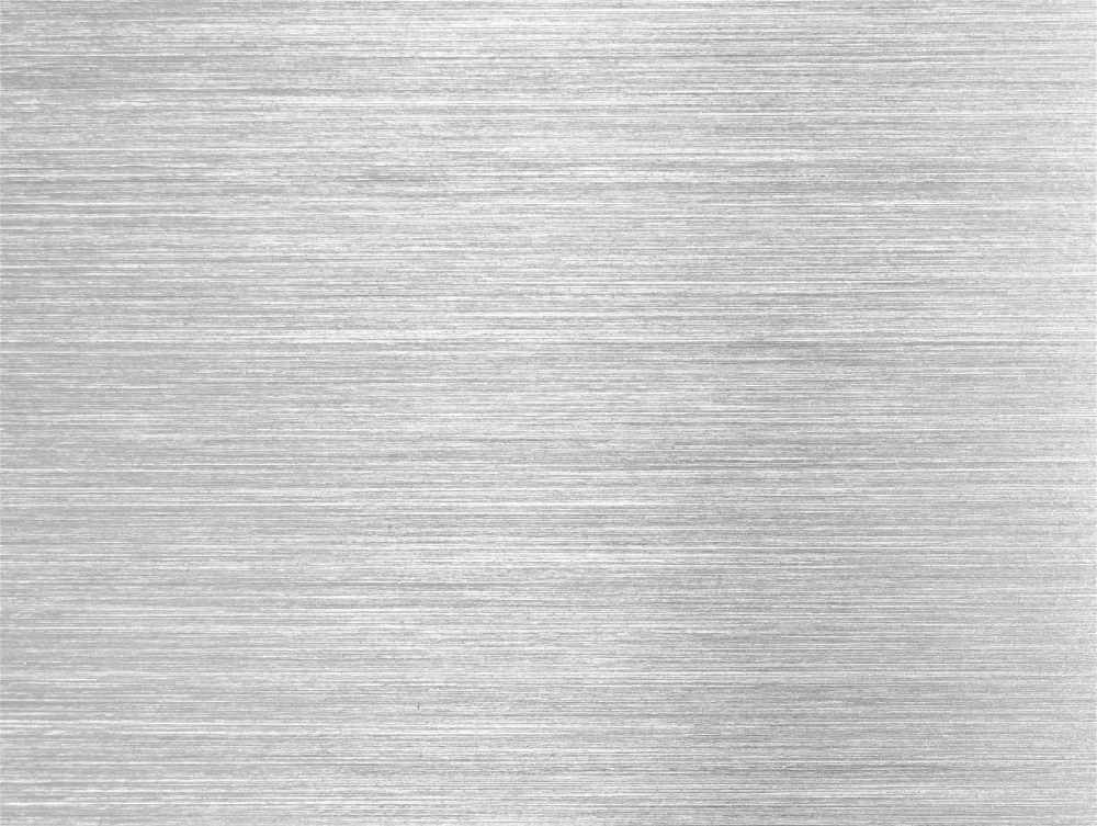 Inox sudopera Deante Mercato 41/IX ZHM 0100 - dodatni pogled