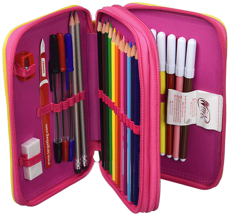 TARGET 2 zip - puna - WINX Etnic 21507 - dodatni pogled