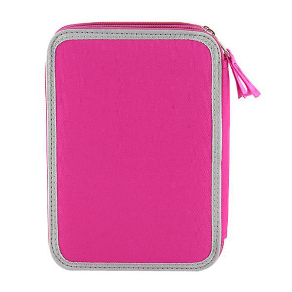 TARGET 2 zip - puna - BARBIE Sweet Girl 19688 - dodatni pogled