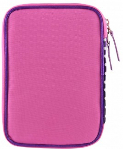 TARGET Multy Pencile Case - Pernica puna WINX 17340 - dodatni pogled