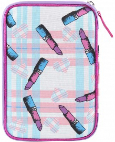 TARGET Multy Pencile Case - Pernica puna WINX 17541 - dodatni pogled