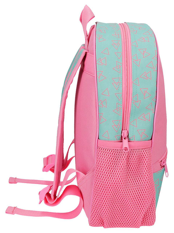 Roll Road Ranac 33cm Little Things 44522 - dodatni pogled