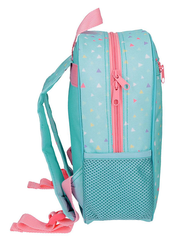 Roll Road Ranac 28cm Music 44921 - dodatni pogled