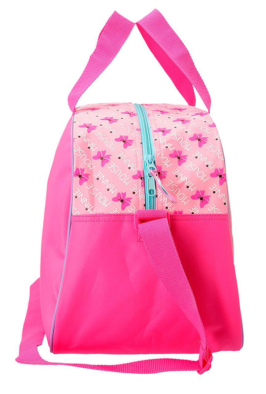 Disney Putna torba Minnie Super Helpers 45732 - dodatni pogled