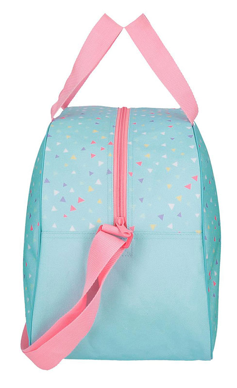 Roll Road Putna torba Music 44932 - dodatni pogled