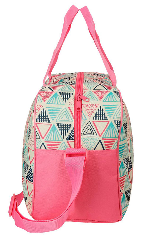 Roll Road Putna torba Life 44633 - dodatni pogled