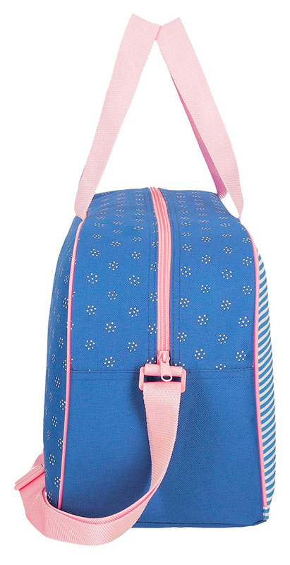 Roll Road Putna torba Rose 44833 - dodatni pogled