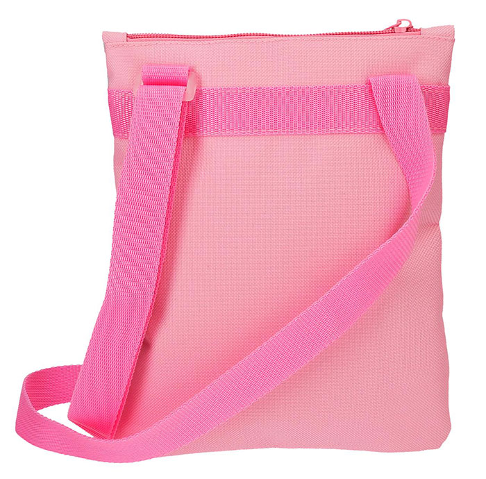 Roll Road Ženska tašnica Little Things 44555 - dodatni pogled