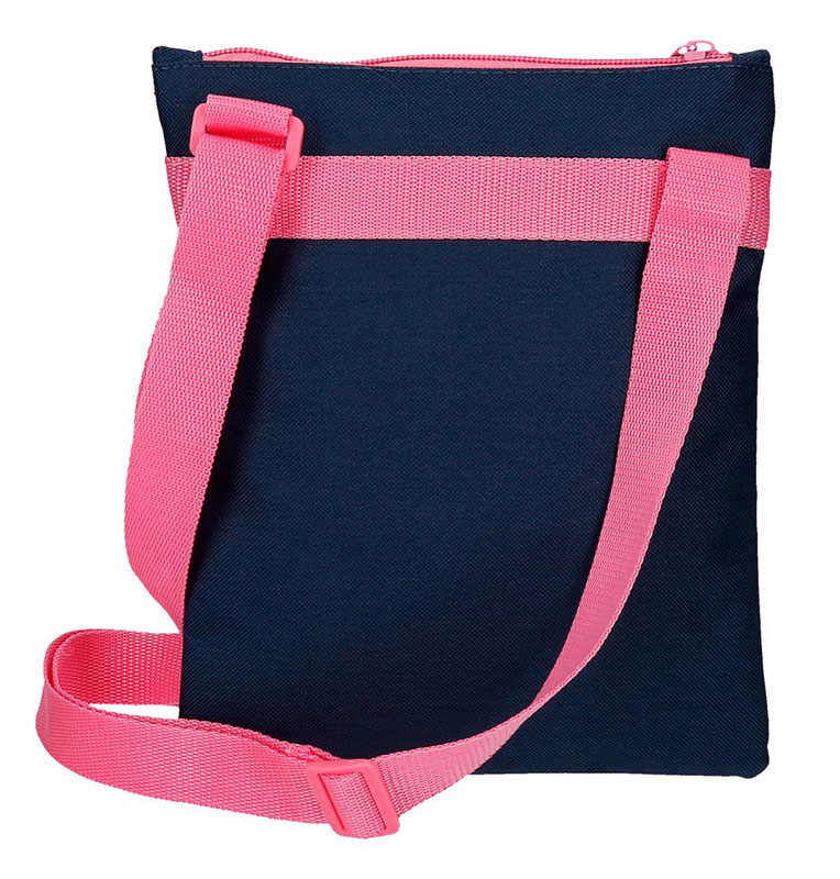 Roll Road Ženska tašnica Spring 44755 - dodatni pogled