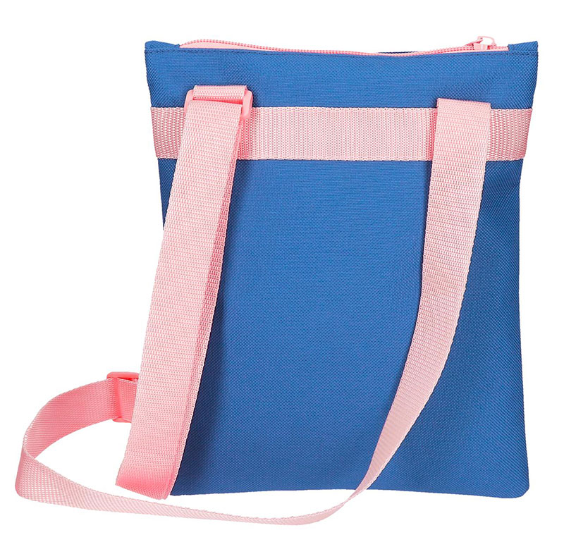 Roll Road Ženska torbica Rose 44855 - dodatni pogled