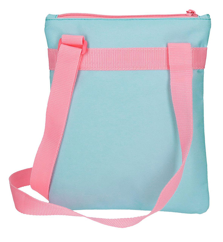 Roll Road Ženska torbica Music 44955 - dodatni pogled