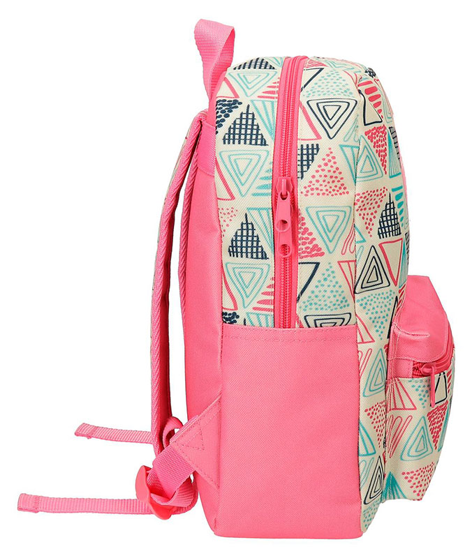 Roll Road Ranac za šetnju 32cm Life 44622 - dodatni pogled