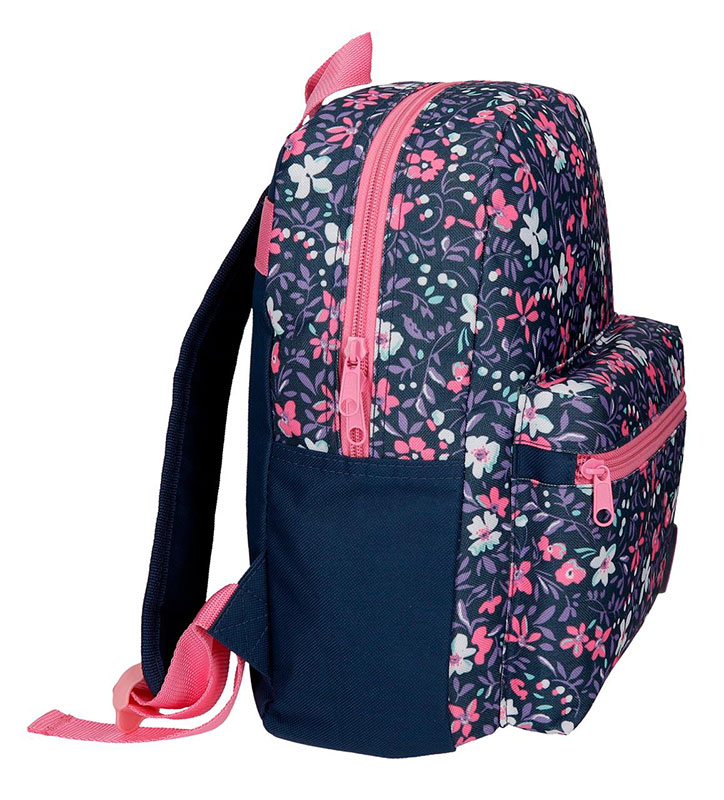 Roll Road Ranac za šetnju 32cm Spring 44722 - dodatni pogled