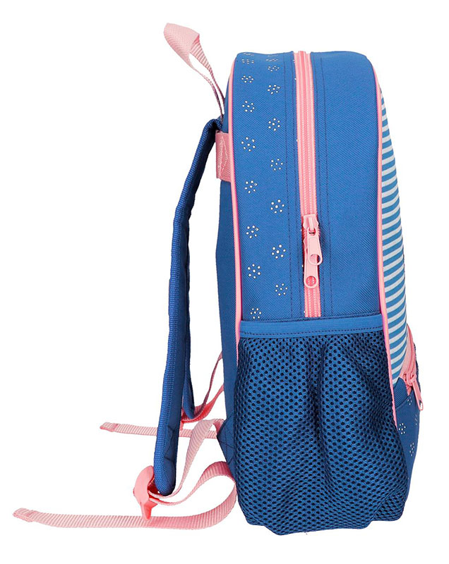 Roll Road Ranac za šetnju 33cm Rose 44822 - dodatni pogled