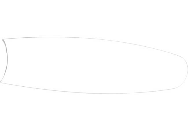 Globo Plafonski luster - ventilator sa daljinskim upravljačem Premier 0302 - dodatni pogled