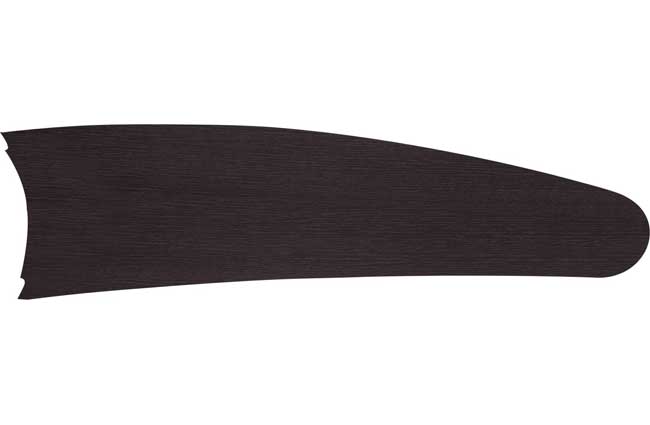 Globo Plafonski luster - ventilator sa daljinskim upravljačem Fabiola 0306 - dodatni pogled