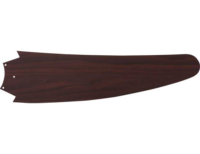 Globo Plafonski luster - ventilator sa daljinskim upravljačem Fabiola 0306LED - dodatni pogled