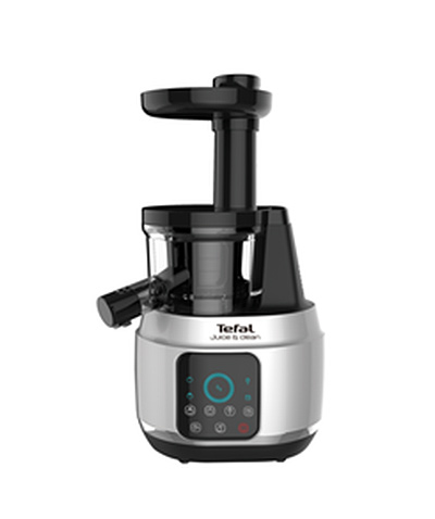 Tefal juice n clean sokovnik ZC420 - dodatni pogled