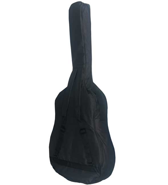 Moller Torba za akustičnu gitaru 493 - dodatni pogled