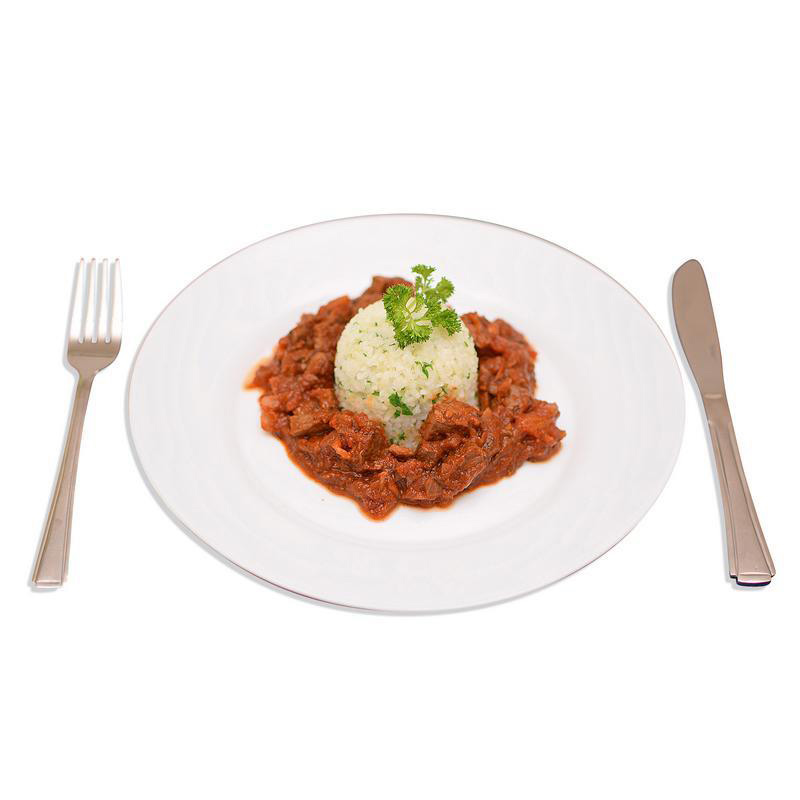 Escajg Harley set 24/1 TEXELL TIE-HS164 - dodatni pogled