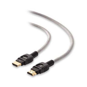 Logitech HDMI kabl za Playstation 3 - dodatni pogled