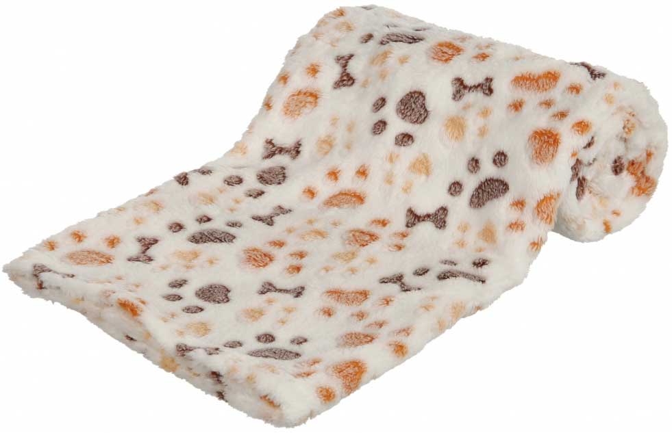 Trixie Ćebe za pse Lingo 150cm 37179 - dodatni pogled