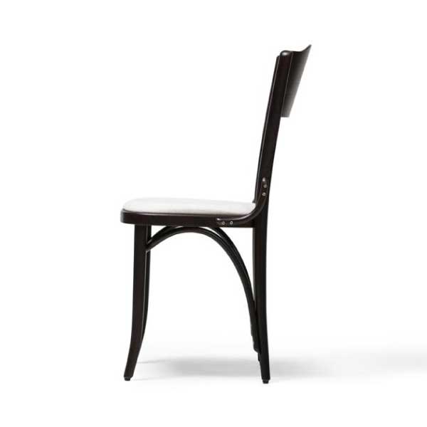 Trpezarijska stolica DEJAVU 054 tapacirung - dodatni pogled