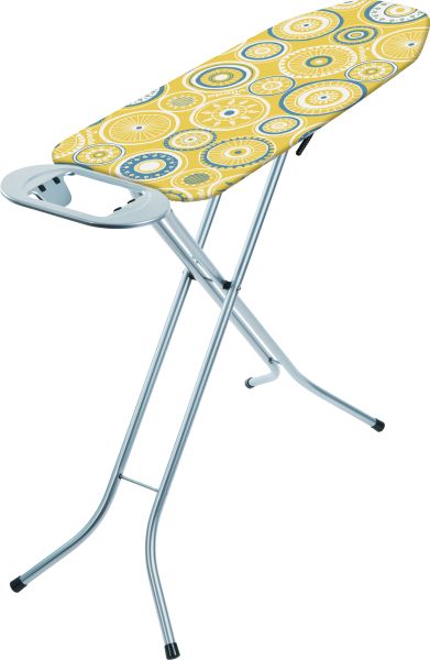 Vileda daska za peglanje Universal - dodatni pogled