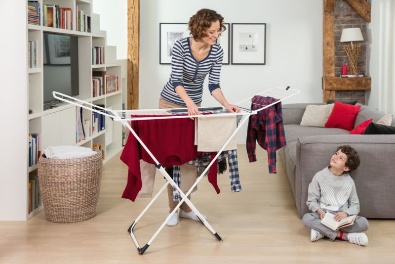 Vileda Viva Dry Universal sušač - dodatni pogled