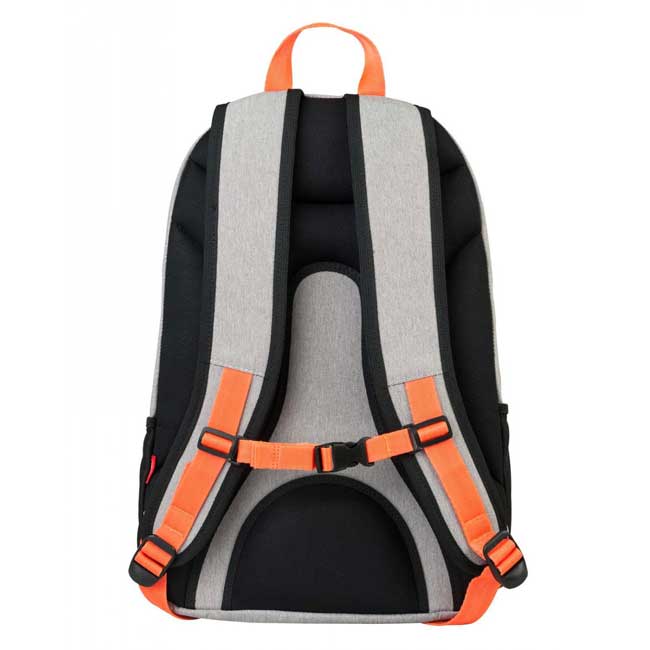 Target Ranac za školu Melange Mercury 21409 - dodatni pogled