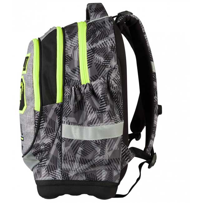 Target školski ranac Superlight Petit 46 Original 26242 - dodatni pogled