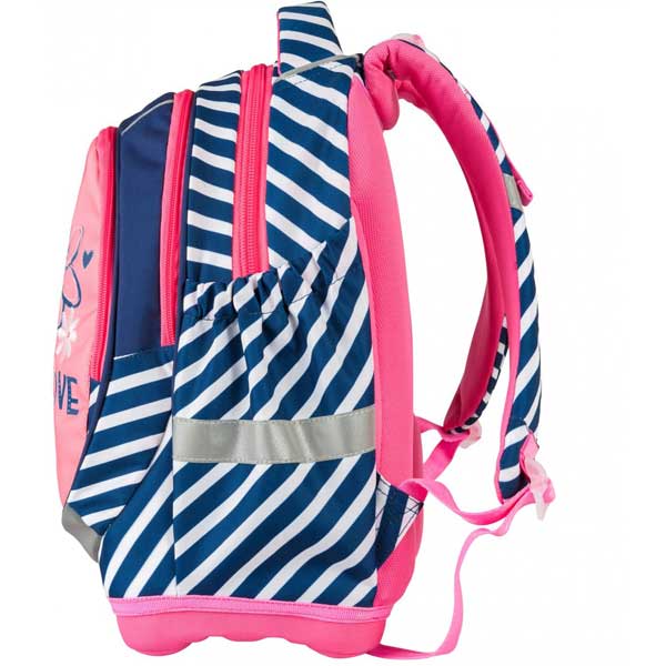 Target školski ranac Superlight Petit Summer Love 26239 - dodatni pogled