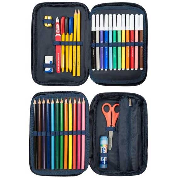 Target Puna pernica Multy Champion 10 21858 - dodatni pogled