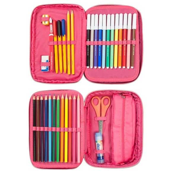 Target Puna pernica Multy Butterfly Swarm 26263 - dodatni pogled