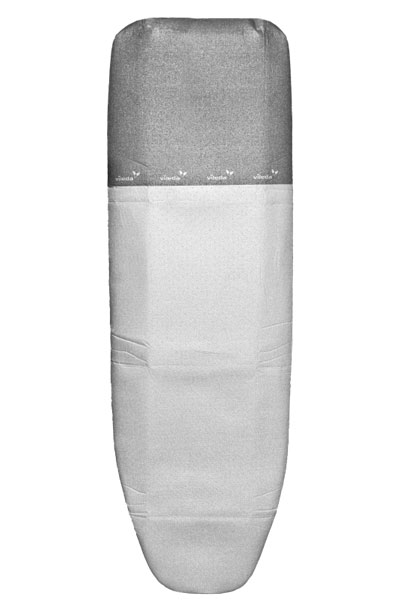 Vileda navlaka za dasku za peglanje Viva Express Rapid - dodatni pogled