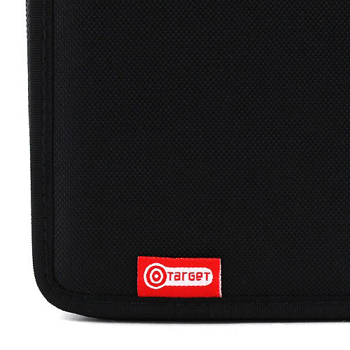 TARGET Double Pencile Case - Pernica puna HELLO KITTY 11-1943 - dodatni pogled