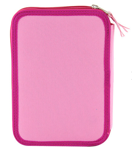 TARGET Double Pencile Case - Pernica puna MINNIE Sweet Treat 61399 - dodatni pogled